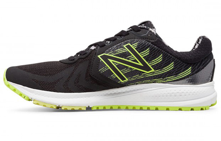 New Balance Vazee Pace V2 BlackGreen BlackGreen 'Black Green' Women's