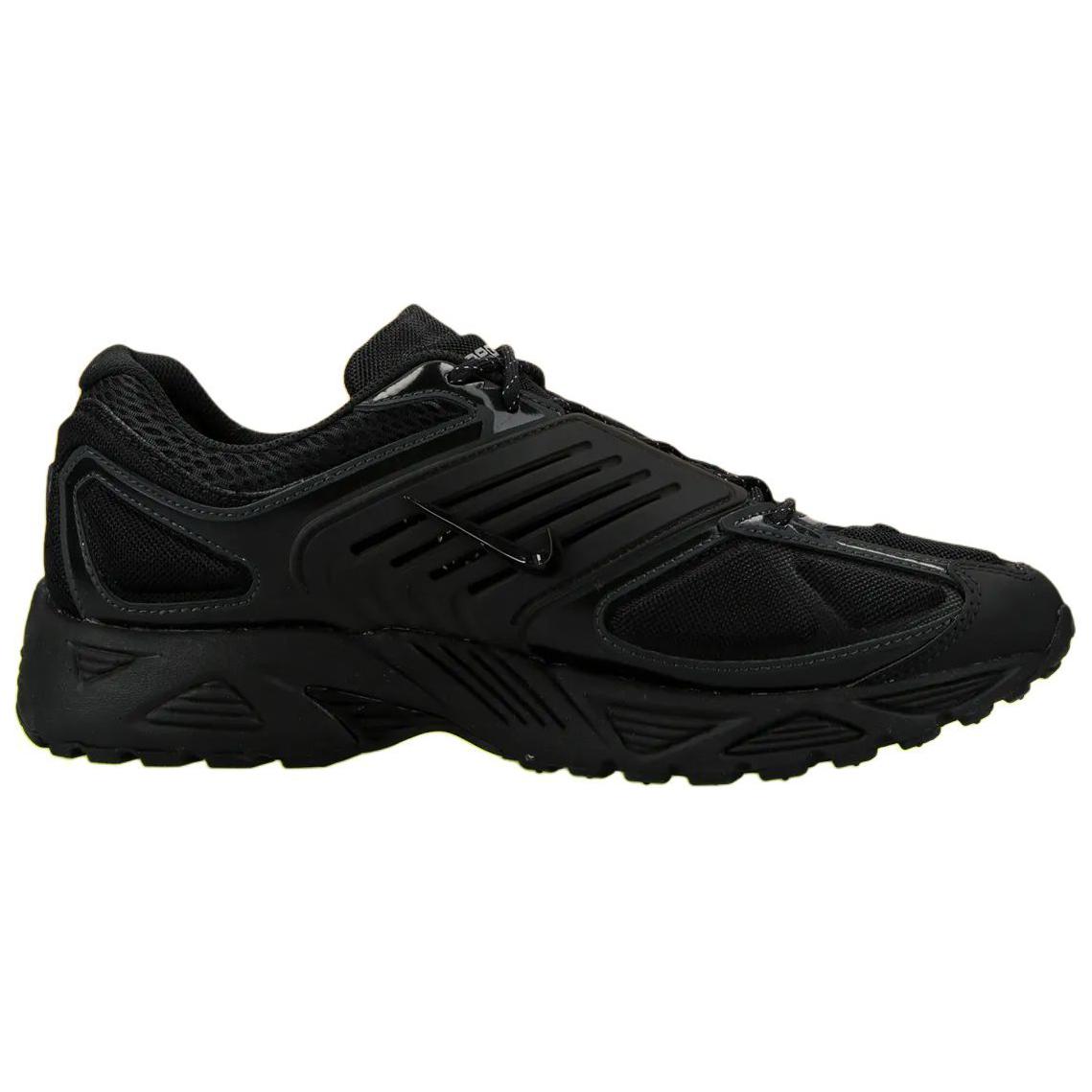 Nike Air Pegasus Wave Black Anthracite