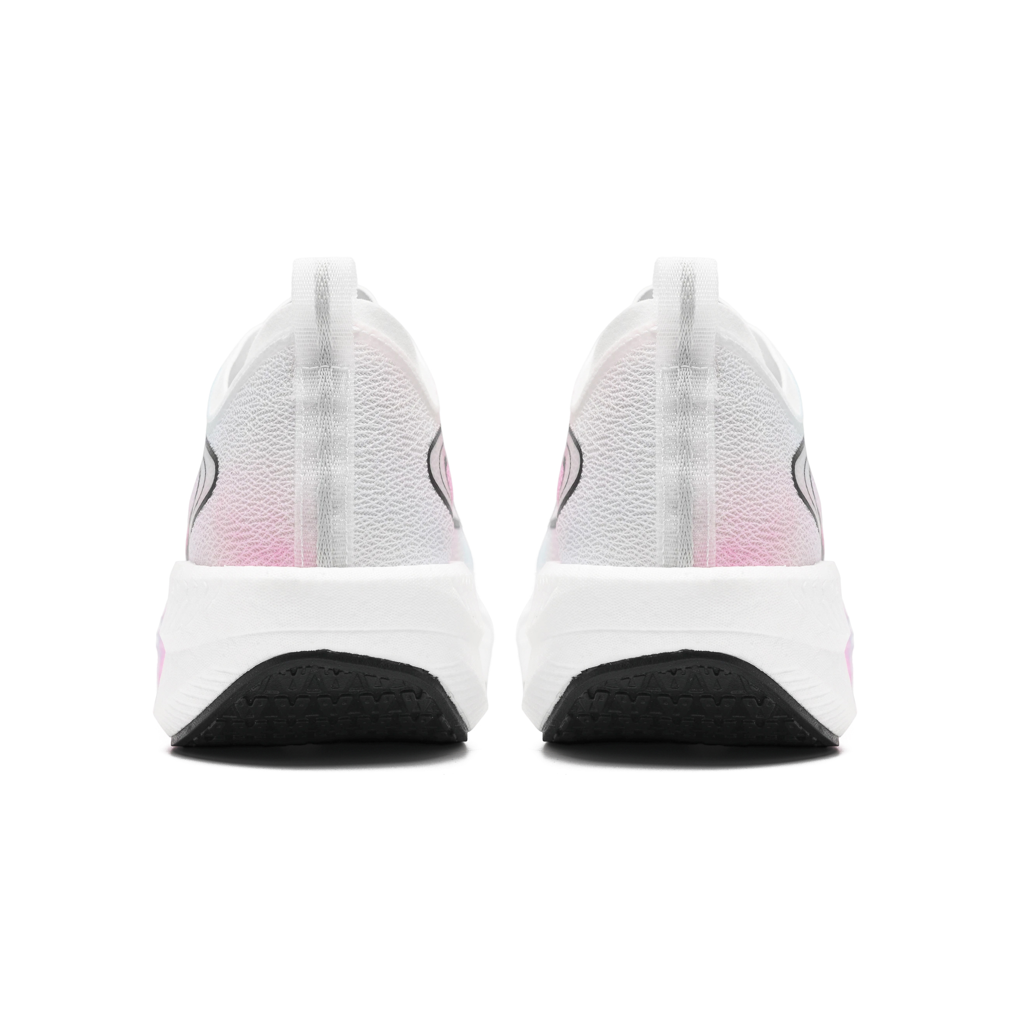 ZASK TPU Slip Resistant, Abrasion Resistant, Breathable Low top