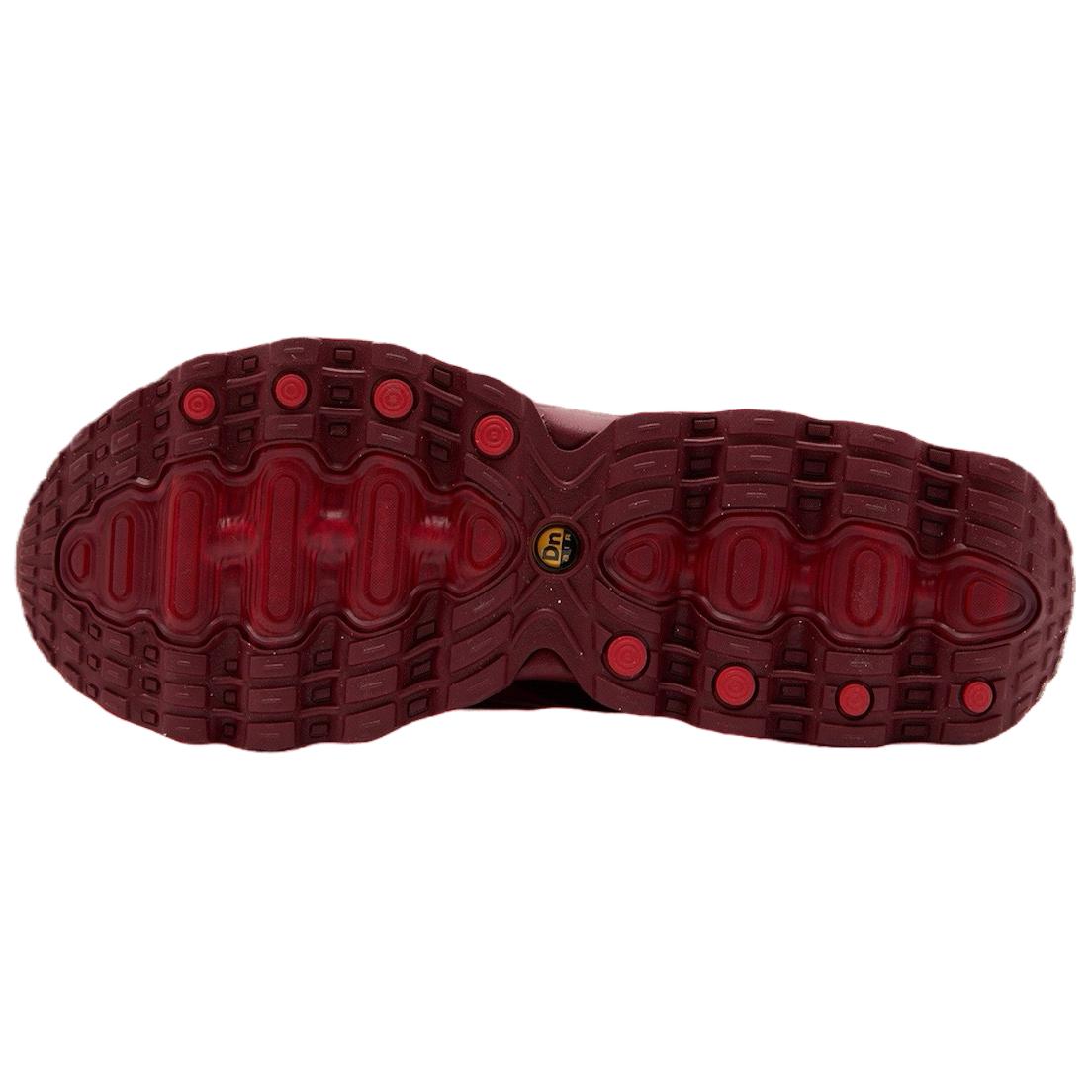 Nike Air Max Dn8 University Red Women’s