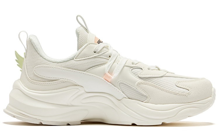 Erke Textile, Synthetic Leather Slip Resistant Abrasion Resistant Slip Resistant Abrasion Resistant Low top