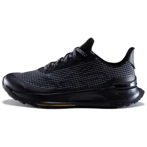 KOLON SPORT Egg Lite Slip Resistant, Abrasion Resistant, Lightweight Slip Resistant, Abrasion Resistant, Lightweight