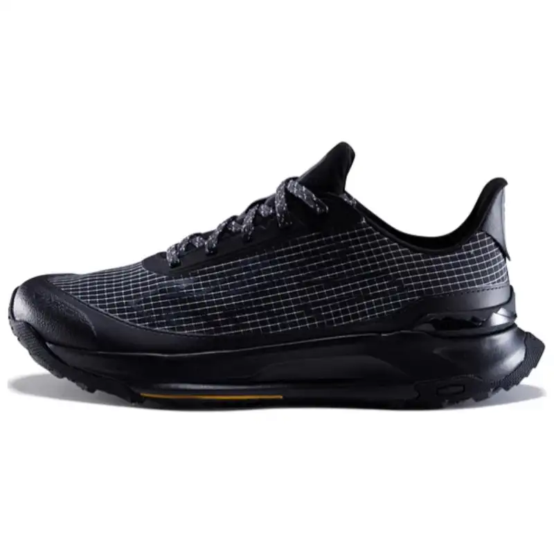 KOLON SPORT Egg Lite Slip Resistant, Abrasion Resistant, Lightweight Slip Resistant, Abrasion Resistant, Lightweight