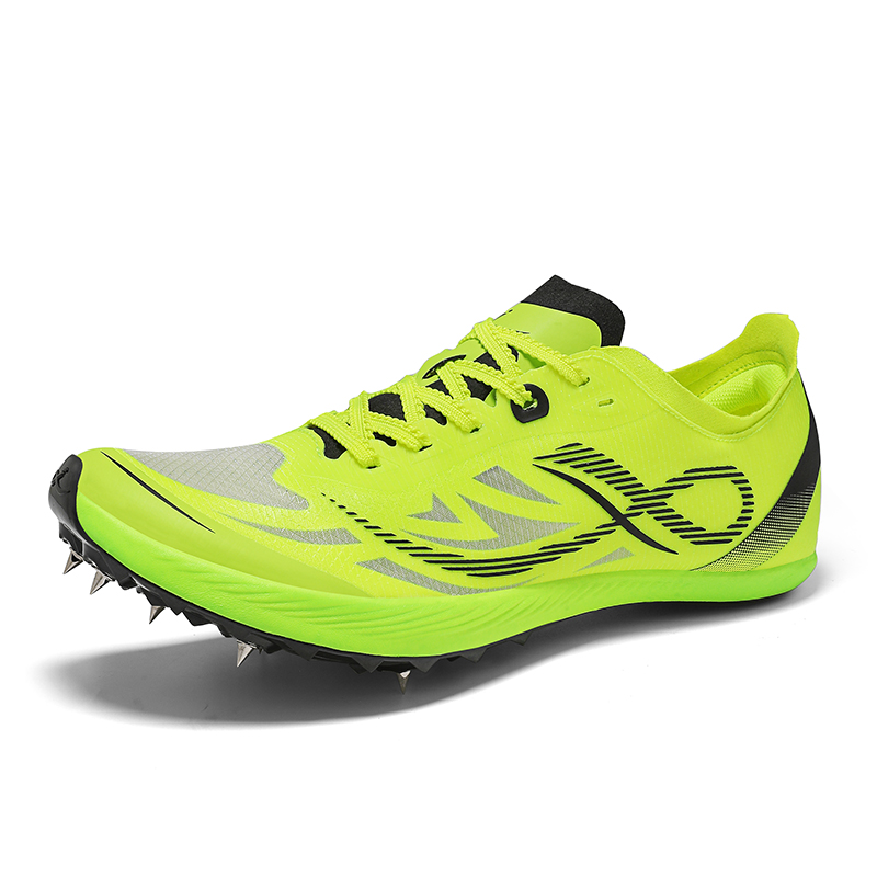 JINGFENG Cushioning Slip Resistant Abrasion Resistant Breathable Support Low top
