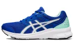 ASICS Jolt 3 'Lapis Lazuli Blue' Women's
