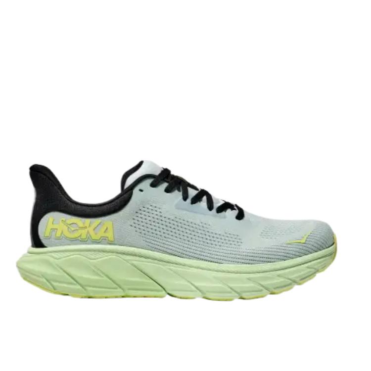 HOKA ONE ONE Arahi 7 Droplet Druzy