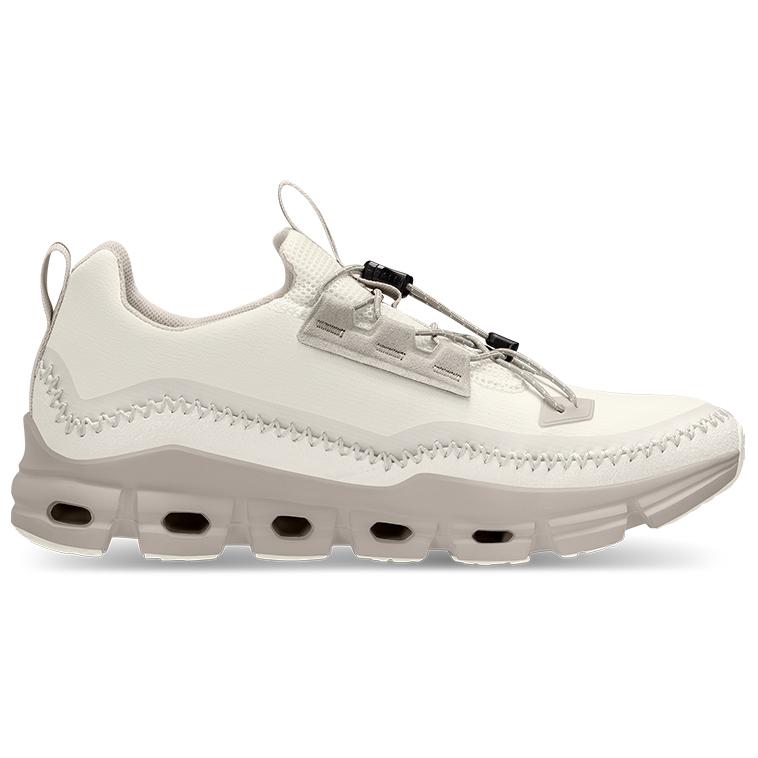 On Running Cloudaway Ivory Pearl Women’s