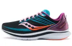 saucony Kinvara 12 Future Women's