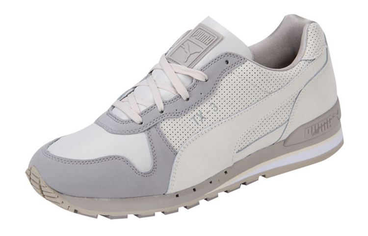 PUMA Sportstyle Tx 3 White/Grey