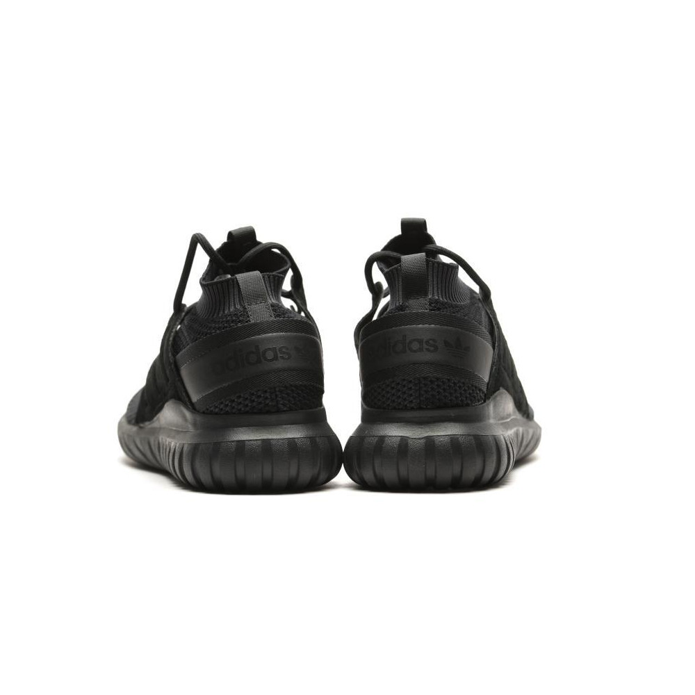 Tubular Adidas Originals Nova Pk ‘Triple Black’