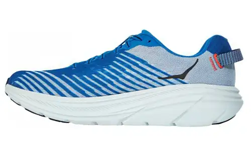 HOKA ONE ONE Rincon 'Imperial Blue Wan Blue'