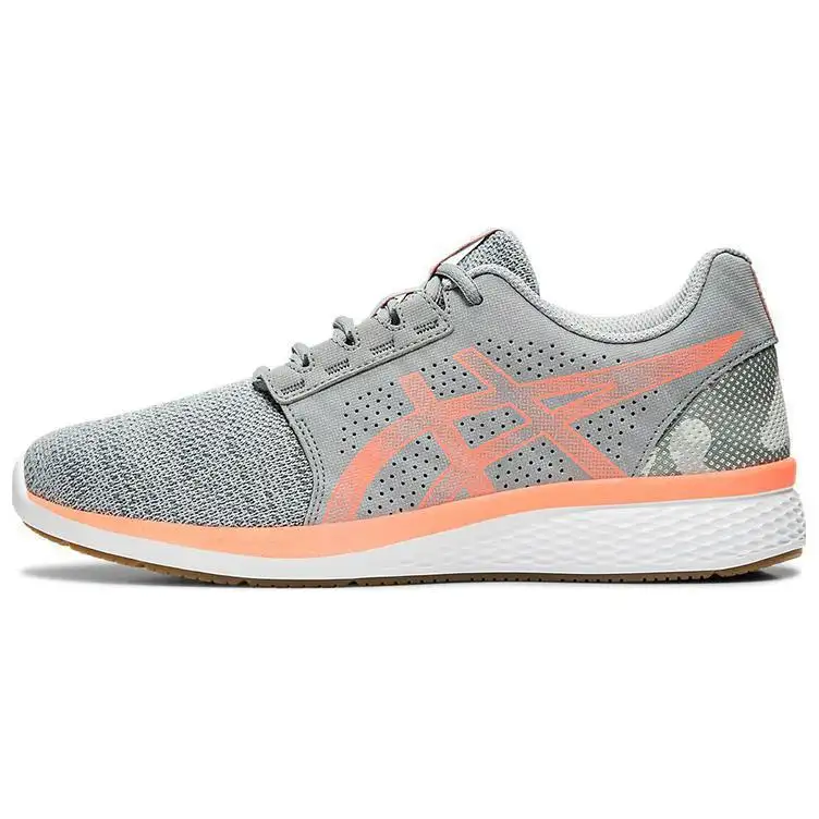ASICS Gel Torrance 2 'Piedmont Grey' Women's