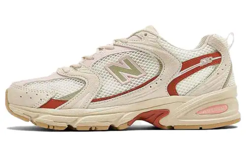 530 New Balance 'Festival Pack'