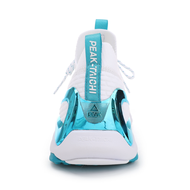 PEAK Taichi 1.0 Plus Slip Resistant, Abrasion Resistant, Waterproof Slip Resistant, Abrasion Resistant, Waterproof