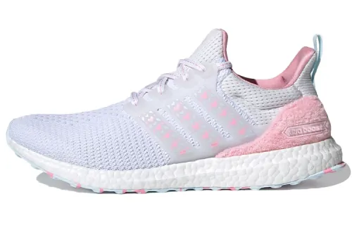 Adidas Ultra Boost Dna Valentine's Day