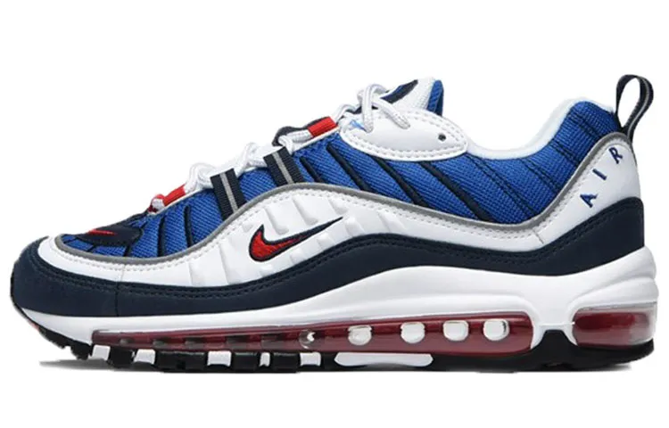 Nike Air Max 98 Gundam 2018 Women's