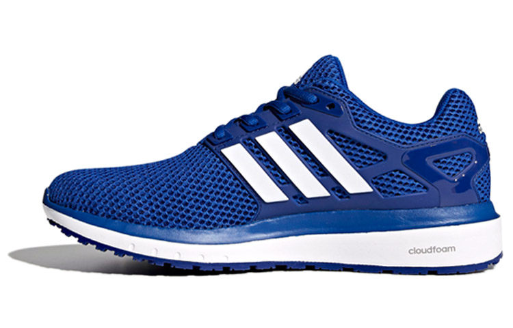 Adidas Energy Cloud ‘Mystic Ink’