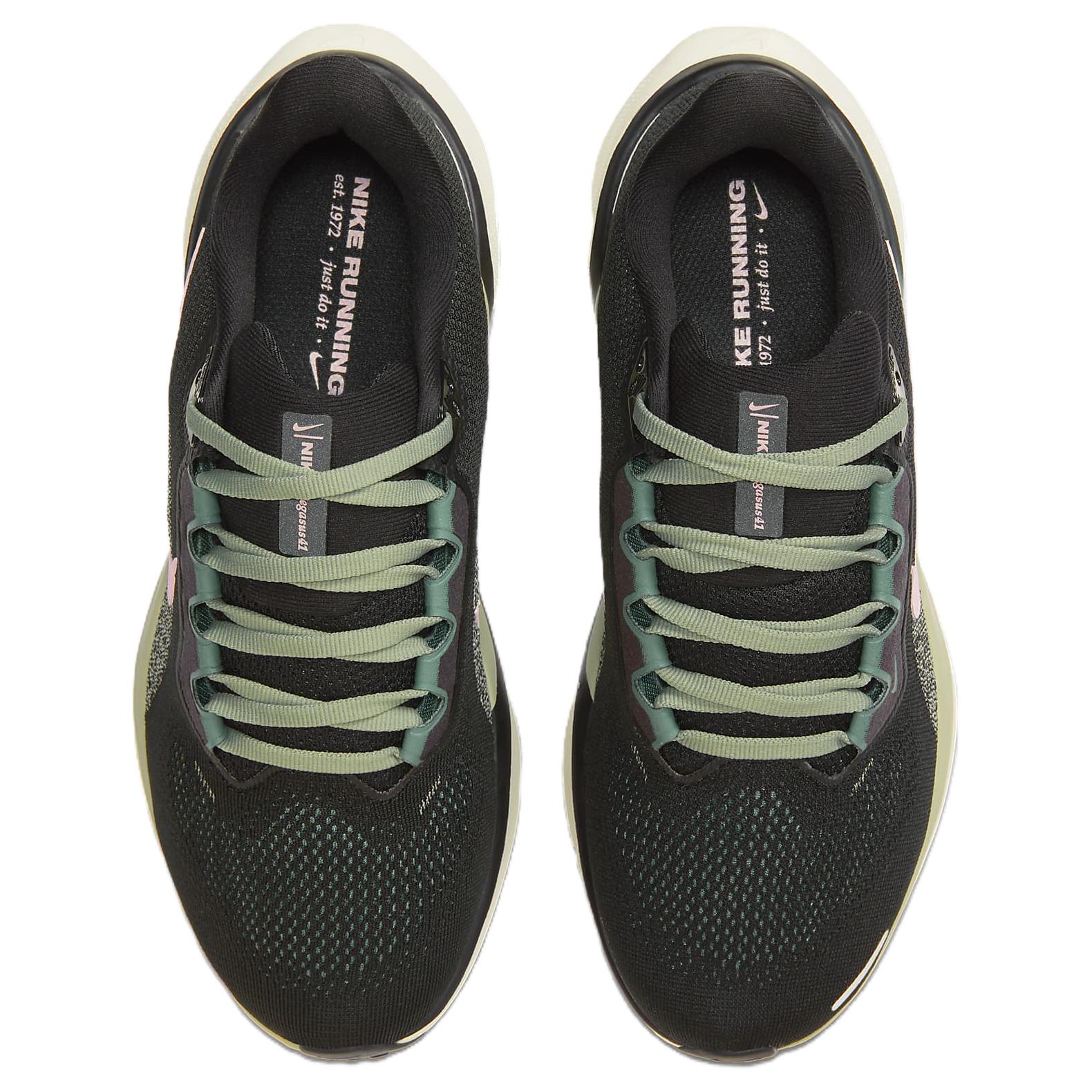Nike Air Zoom Pegasus 41 Black Jade Horizon Women’s