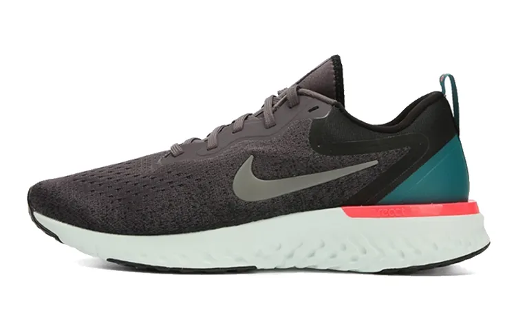 Nike Odyssey React Thunder Grey