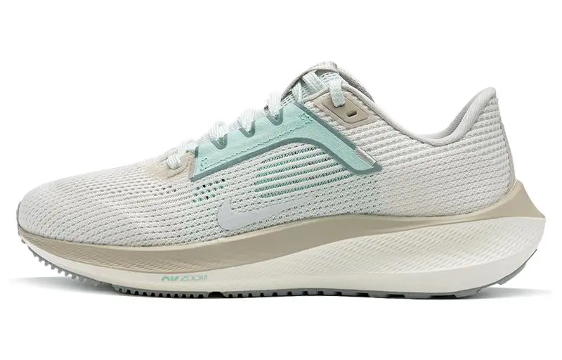 Nike Air Zoom Pegasus 40 'White Mint' Women's