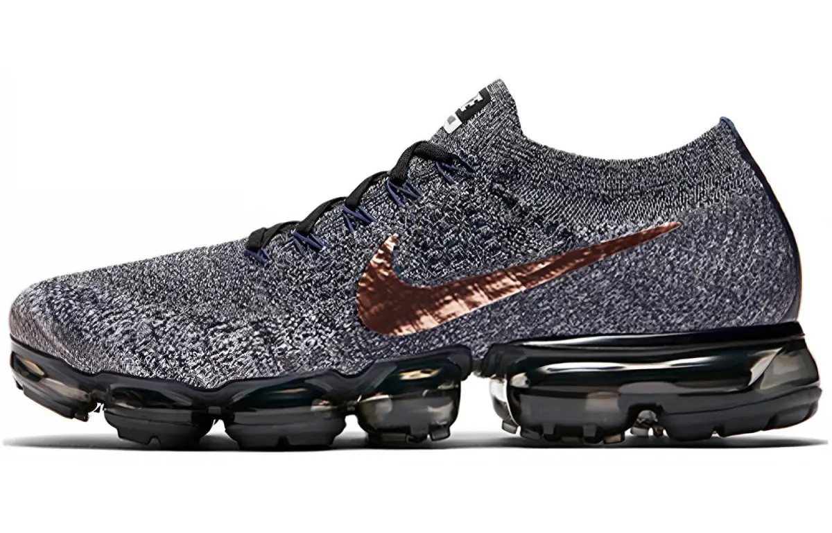 Nike Air VaporMax Explorer Dark
