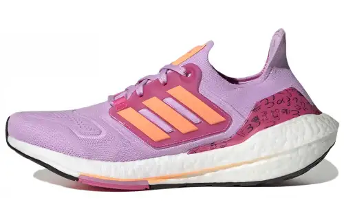UltraBoost 22 Wmns Adidas 'Breast Cancer Awareness' Women's