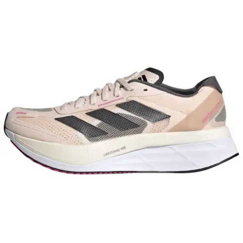 Adidas Wmns Adizero Boston 11 'Wonder Quartz' Women's
