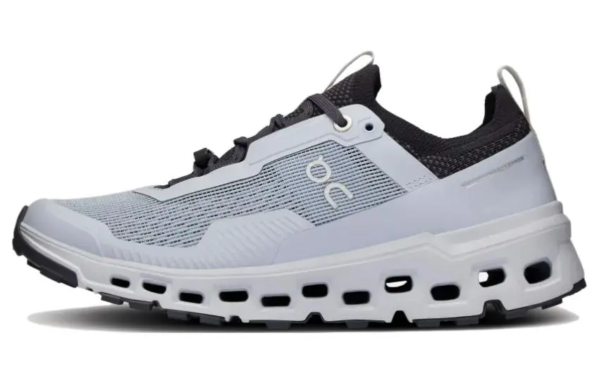 On Cloudultra 2 sneakers Women's