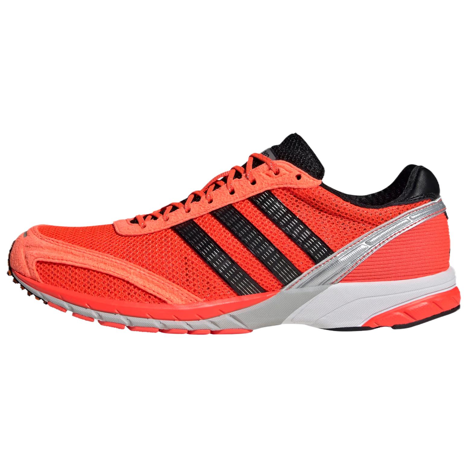 Adidas Adizero Adios Og ‘Solar Red’