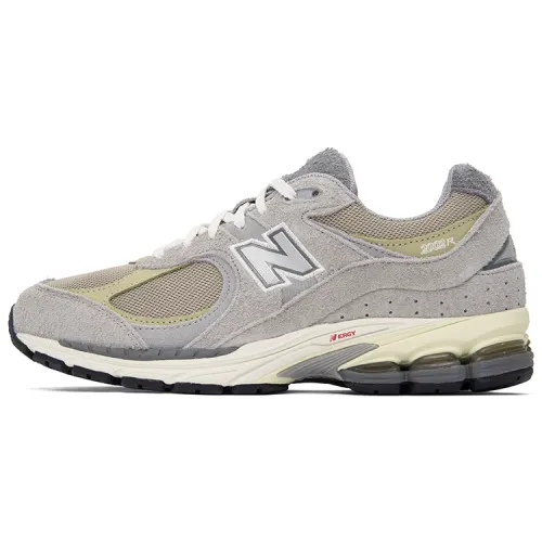 2002R New Balance 'Marblehead'
