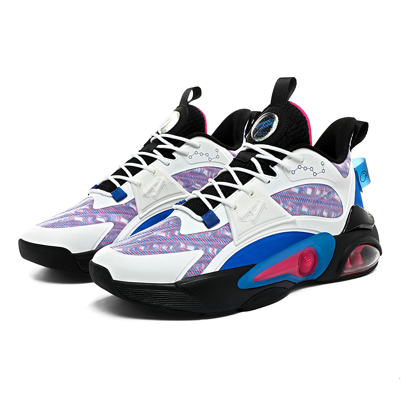N·HOT Height Increasing Breathable Mid top Casual Running Shoes Unisex