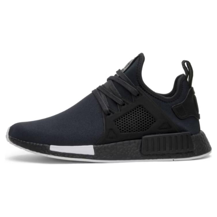 Adidas Originals Henry Poole x size? x Adidas Originals NMD_XR1 'Henry Poole'