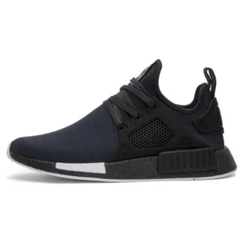 Adidas Originals Henry Poole x size? x Adidas Originals NMD_XR1 'Henry Poole'