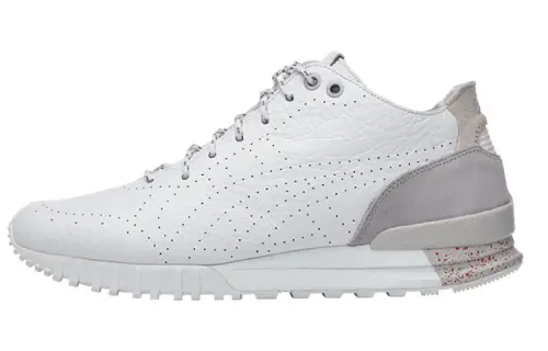 Onitsuka Tiger Colorado Eighty Five Mt X I Love Ugly 'North South'