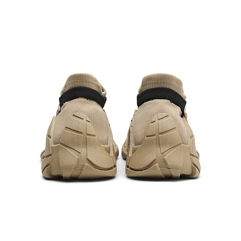OUBT Slip Resistant, Abrasion Resistant, Breathable, Lightweight