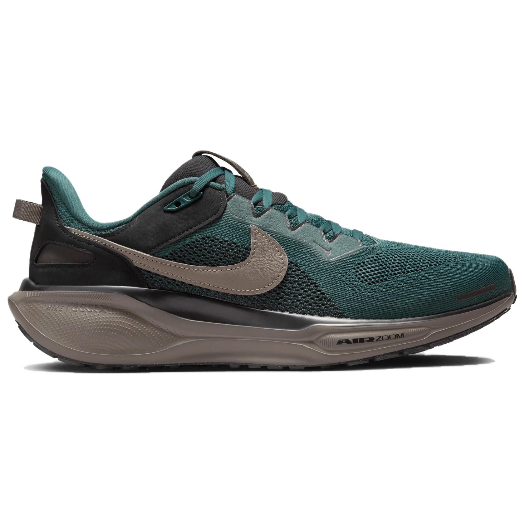 Nike Air Zoom Pegasus 41 Sp Faded Spruce