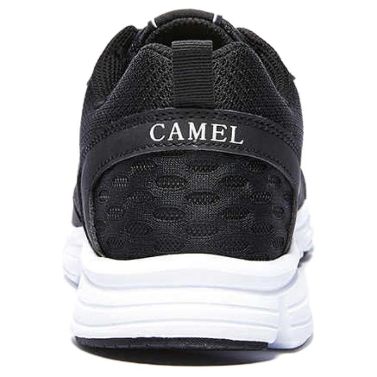 CAMEL Cushioning Slip Resistant Cushioning Slip Resistant Low top Running Shoes Women’s