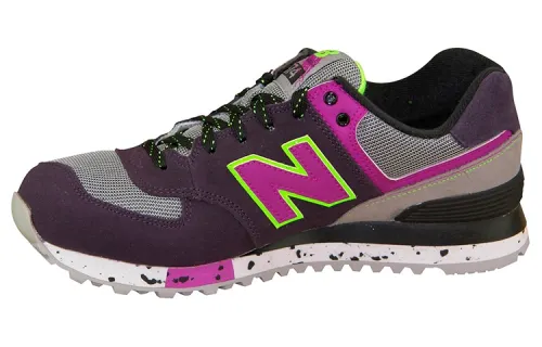 574 WlNew Balance '90S Outdoor Pack'