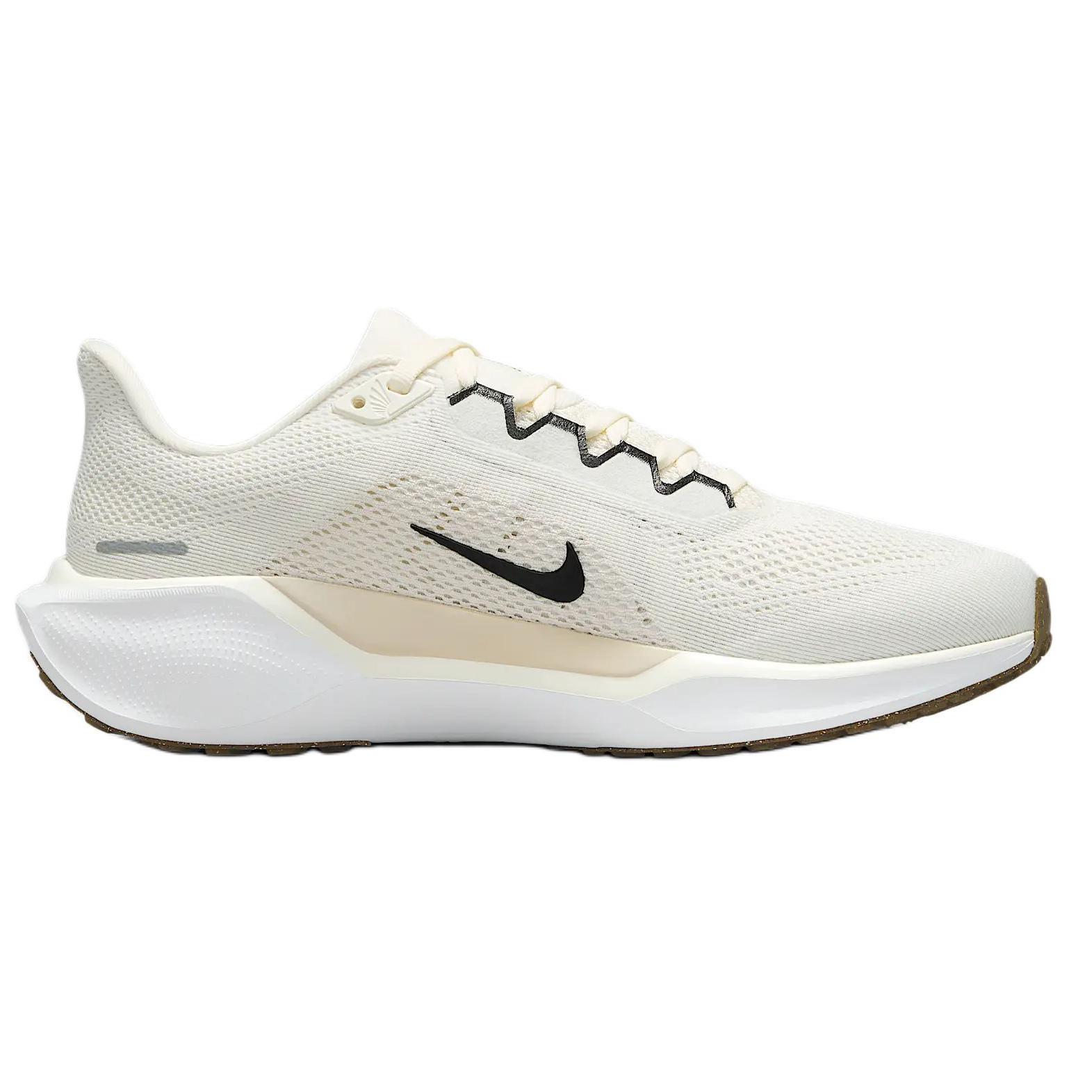 Nike Air Zoom Pegasus 41 Sail Phantom White Black Women’s