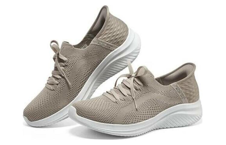 Skechers Ultra Flex 3.0