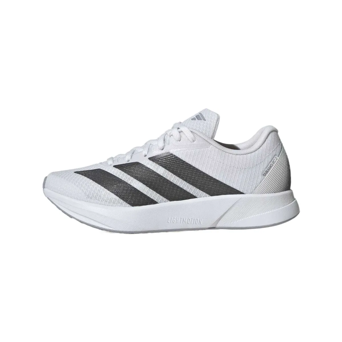 Adidas Duramo RC2 Fabric Running Shoes Women's