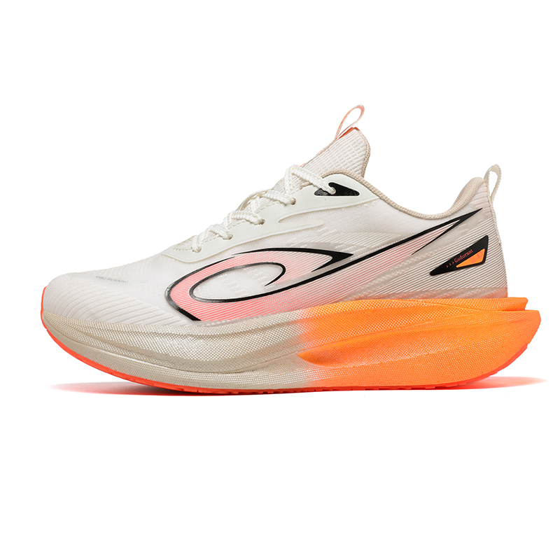 GAISIDULANTE Impact Resistant, Abrasion Resistant, Slip Resistant Low top