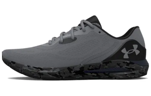 Under Armour Hovr Sonic 5 'Camo'