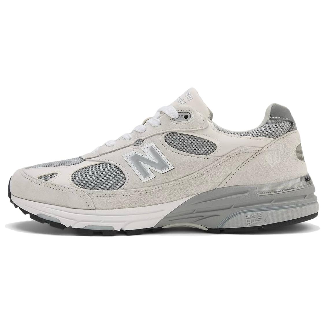 993 New Balance Made in Usa 'Heritage Pack - Reflection'