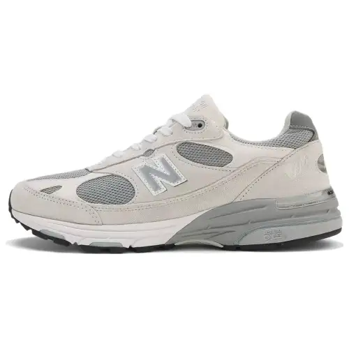 993 New Balance Made in Usa 'Heritage Pack - Reflection'