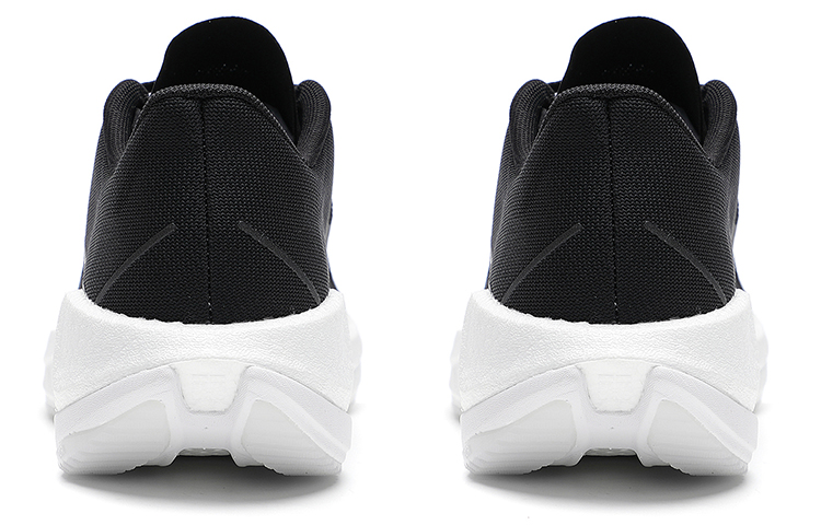 Li Ning Super Light 20 Casual Textile, Synthetic Leather Abrasion Resistant Breathable Low top Casual Running Shoes