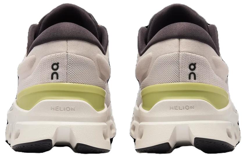 Cloudstratus Wmns On 3 ‘Pearl Ivory’ Women’s