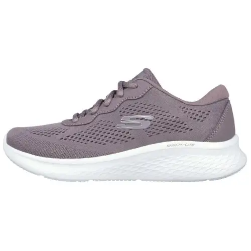 Skechers Skech Lite Pro Low top Running Shoes Women's Purple