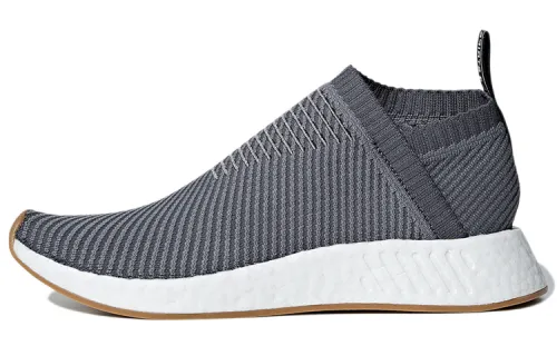 Adidas NMD_CS2