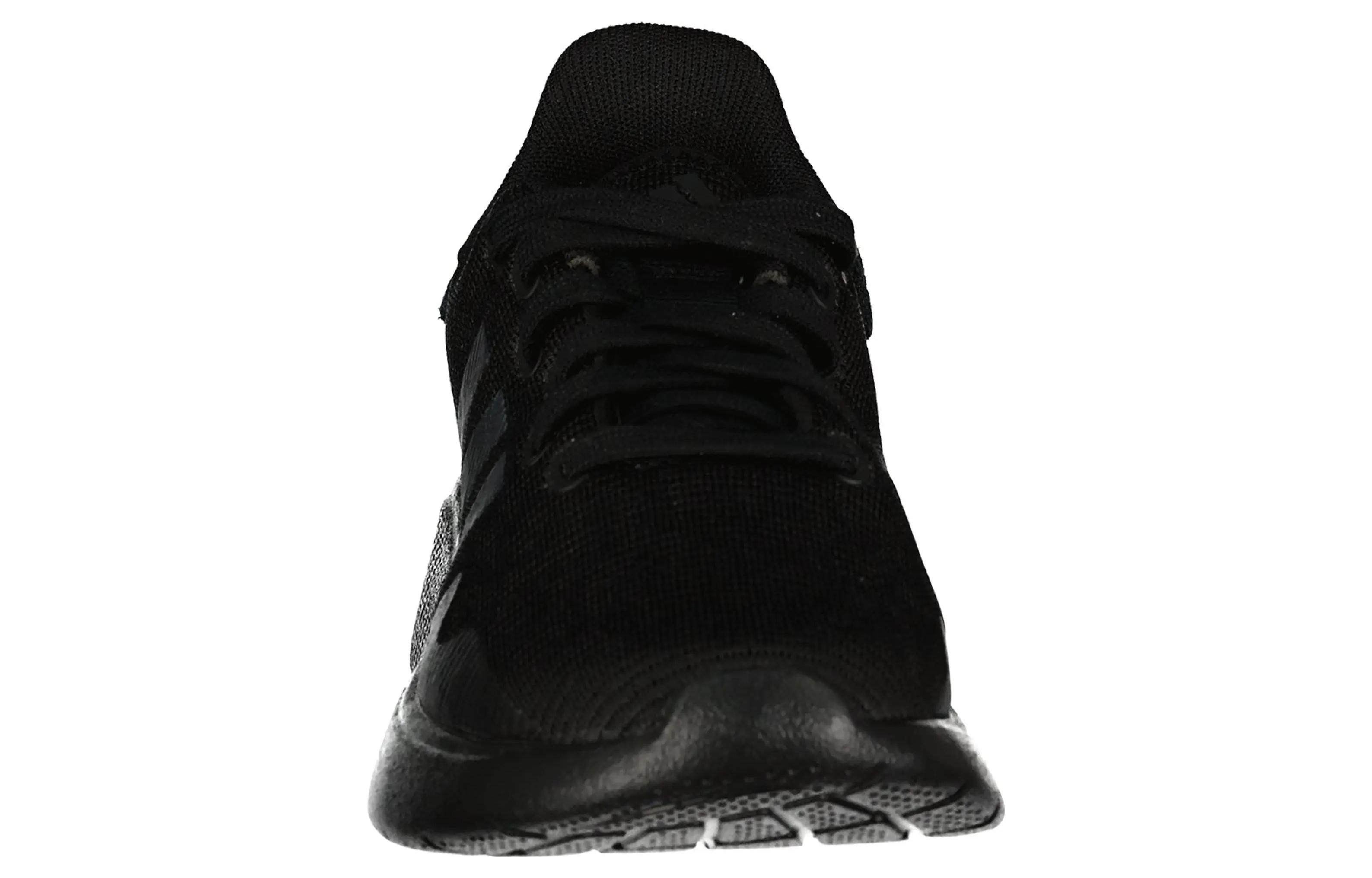 Adidas Wmns Puremotion 2.0 ‘Triple Black’ Women’s